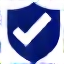 Shield icon